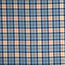 Product image for 1010141