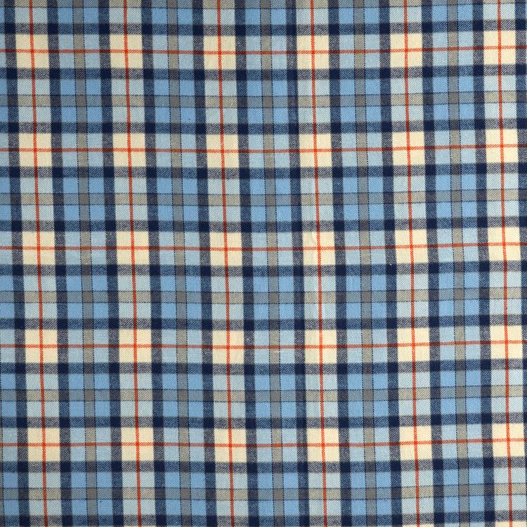 Product image for 1010141