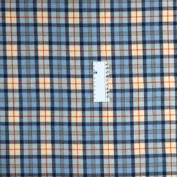 Product image for 1010141