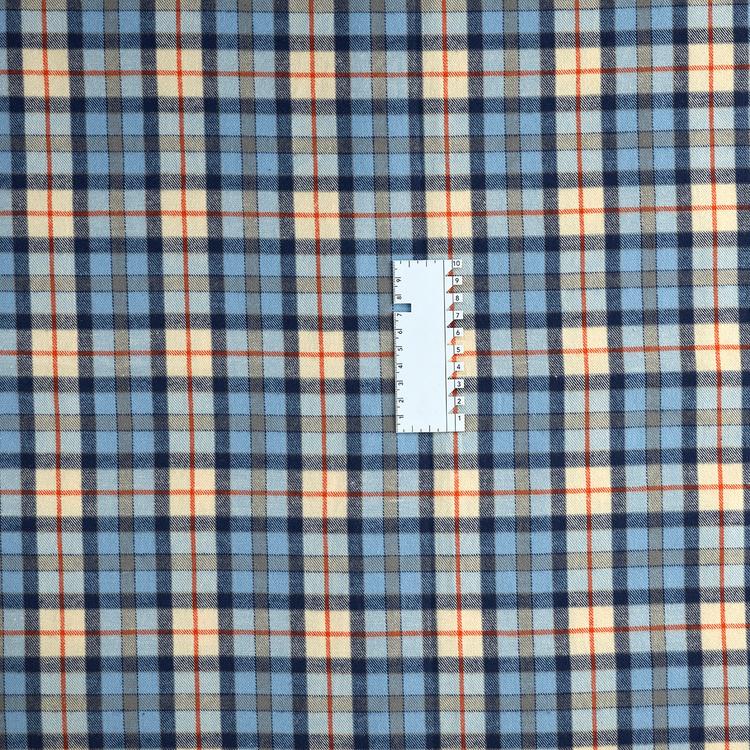 Product image for 1010141