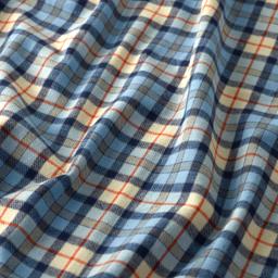 Product image for 1010141
