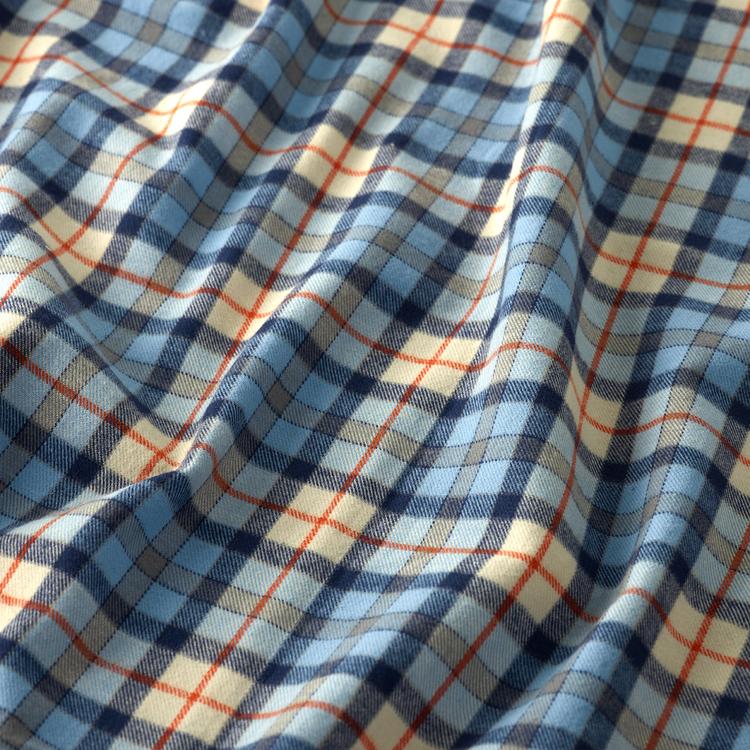 Product image for 1010141