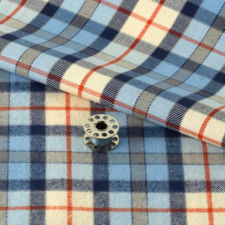Product image for 1010141