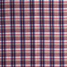 Product image for 1010142