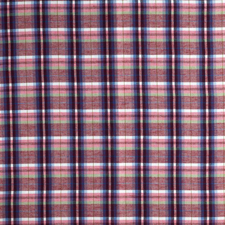 Product image for 1010142