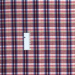 Product image for 1010142