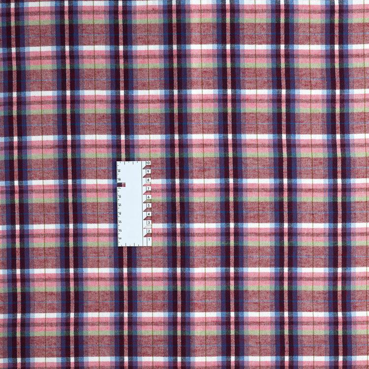 Product image for 1010142