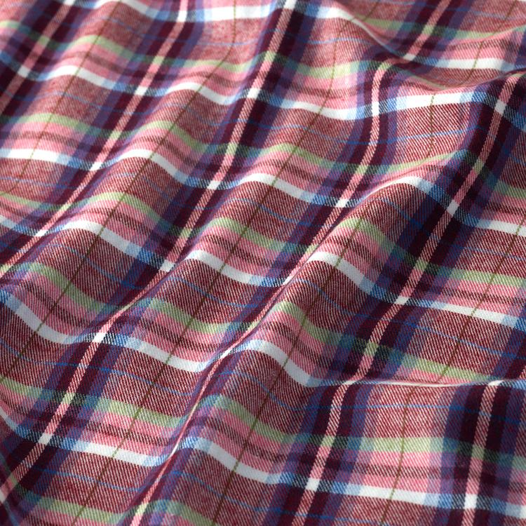 Product image for 1010142