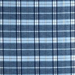 Product image for 1010143