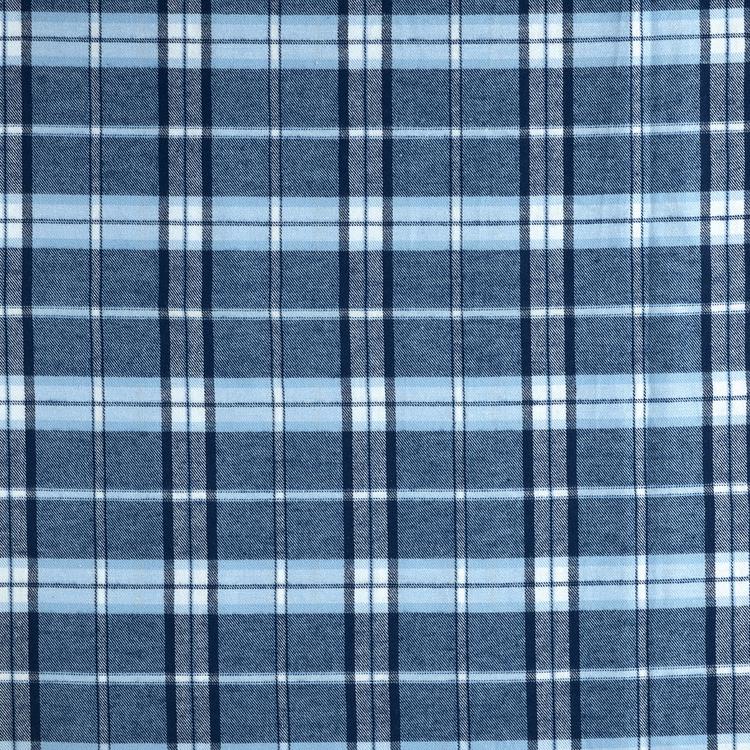 Product image for 1010143