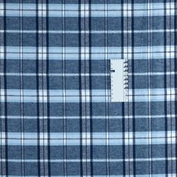 Product image for 1010143