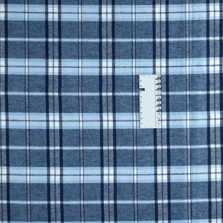 Product image for 1010143