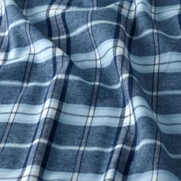 Product image for 1010143