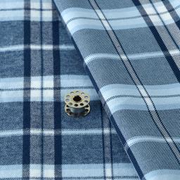 Product image for 1010143