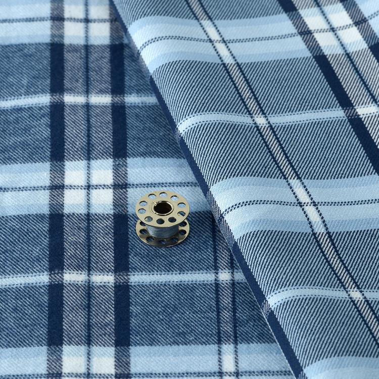 Product image for 1010143