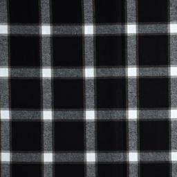 Product image for 1010144