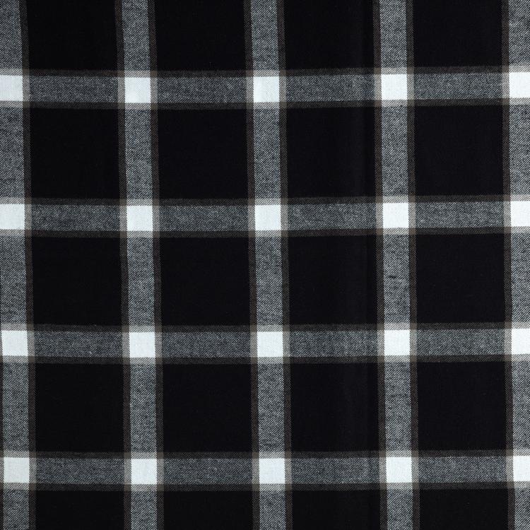 Product image for 1010144