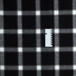 Product image for 1010144