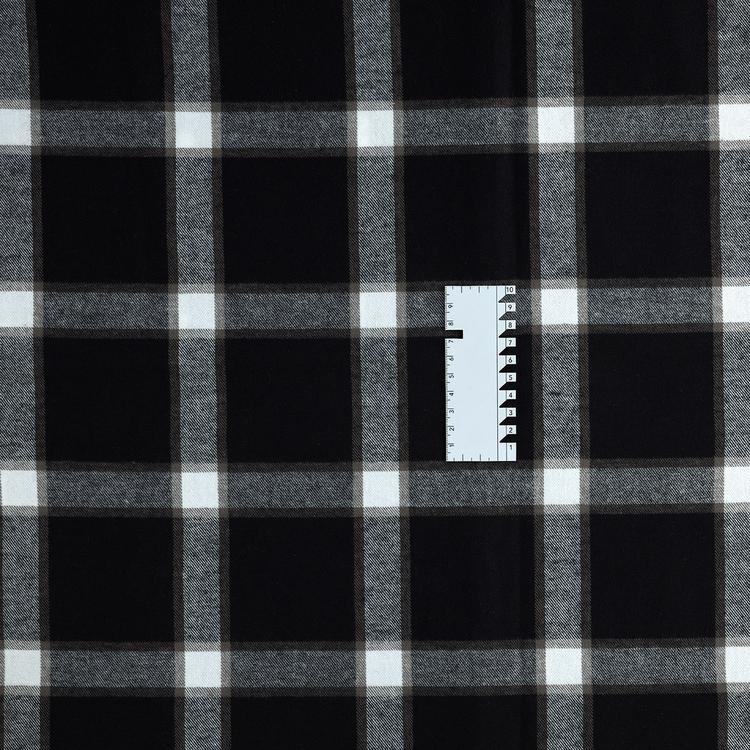 Product image for 1010144