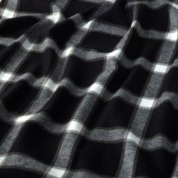 Product image for 1010144