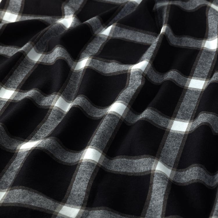 Product image for 1010144
