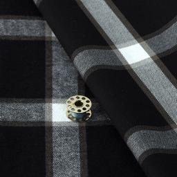 Product image for 1010144