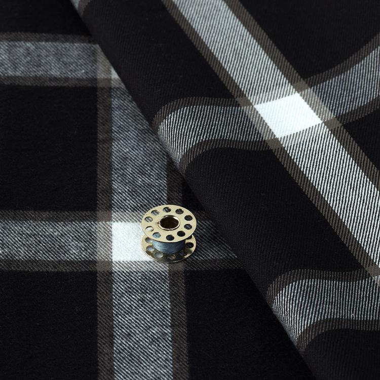 Product image for 1010144