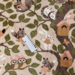 Product image for 1010167
