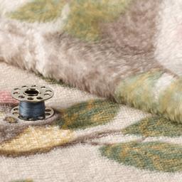 Product image for 1010167