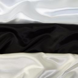 Product image for 10123