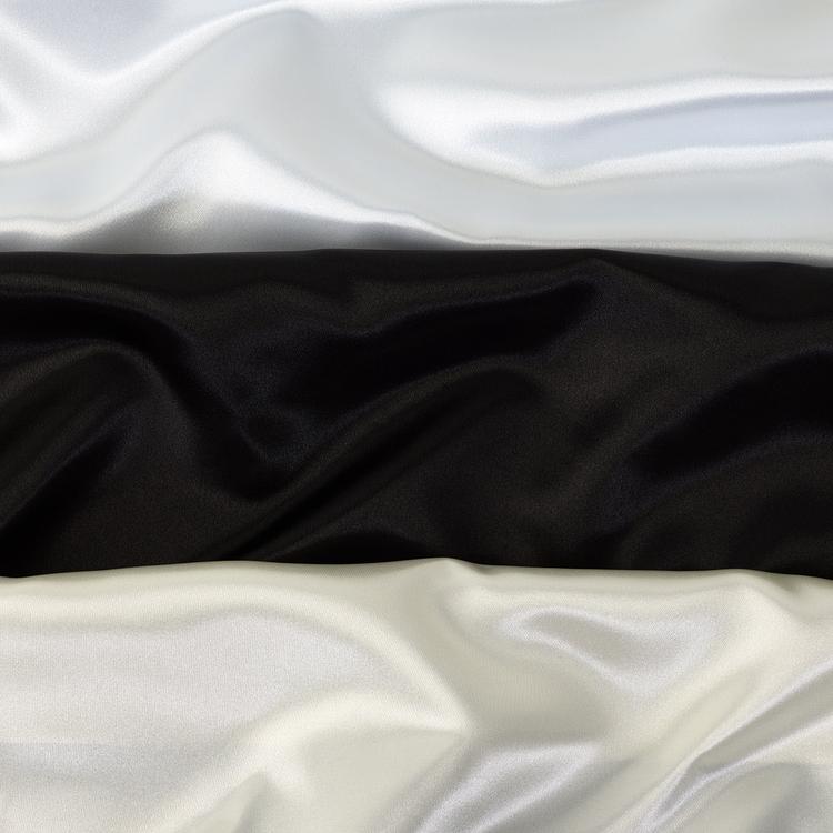 Product image for 10123