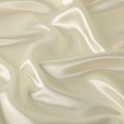 Product image for 10123