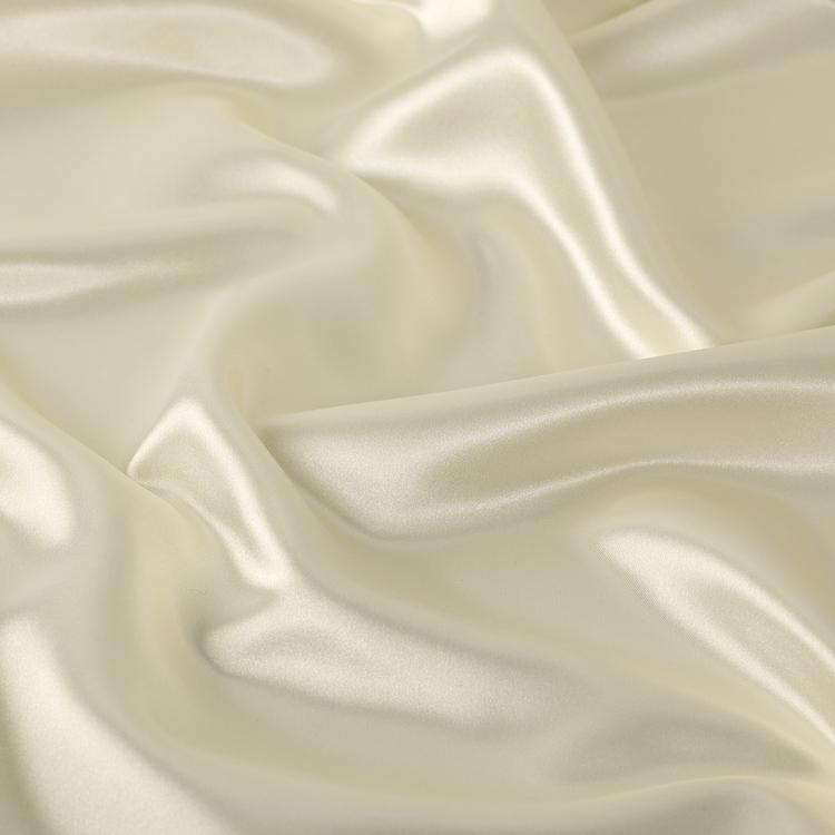 Product image for 10123