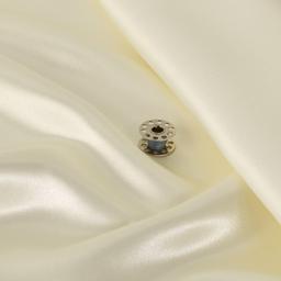 Product image for 10123