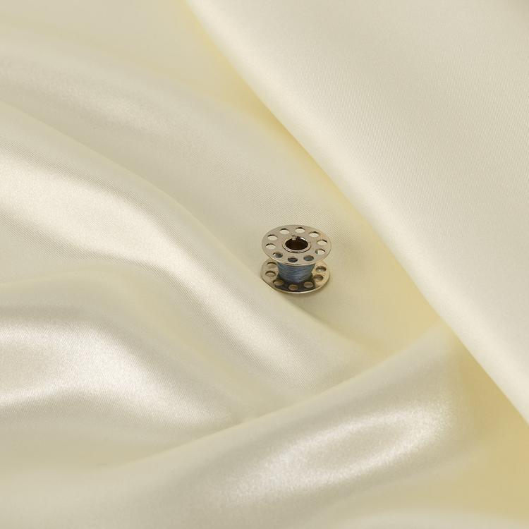 Product image for 10123