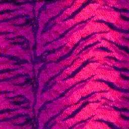Product image for 1012600