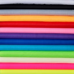 Product image for 10130