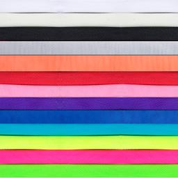Product image for 10130