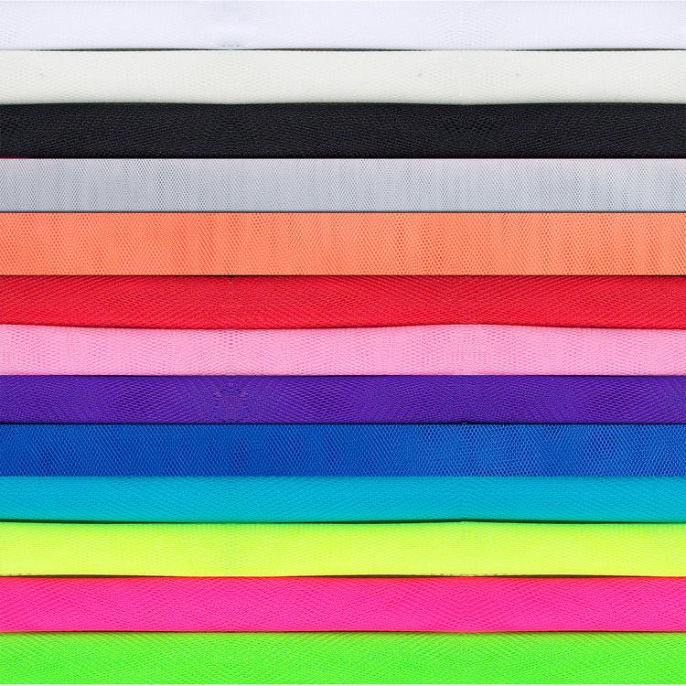 Product image for 10130