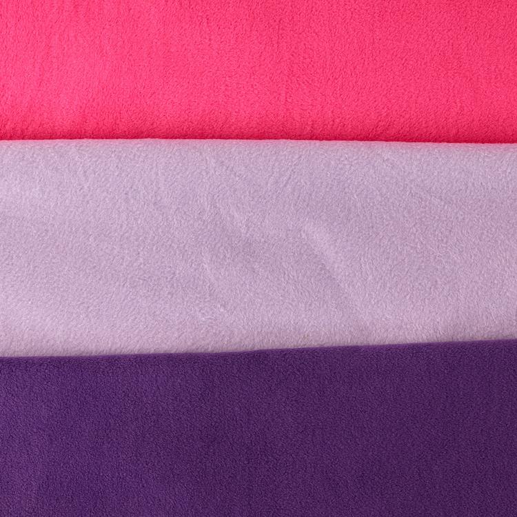 Product image for 10133