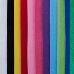 Product image for 10140
