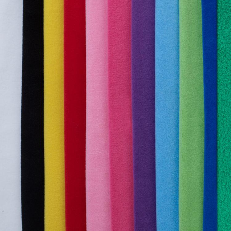 Product image for 10140