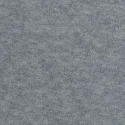 Product image for 101410