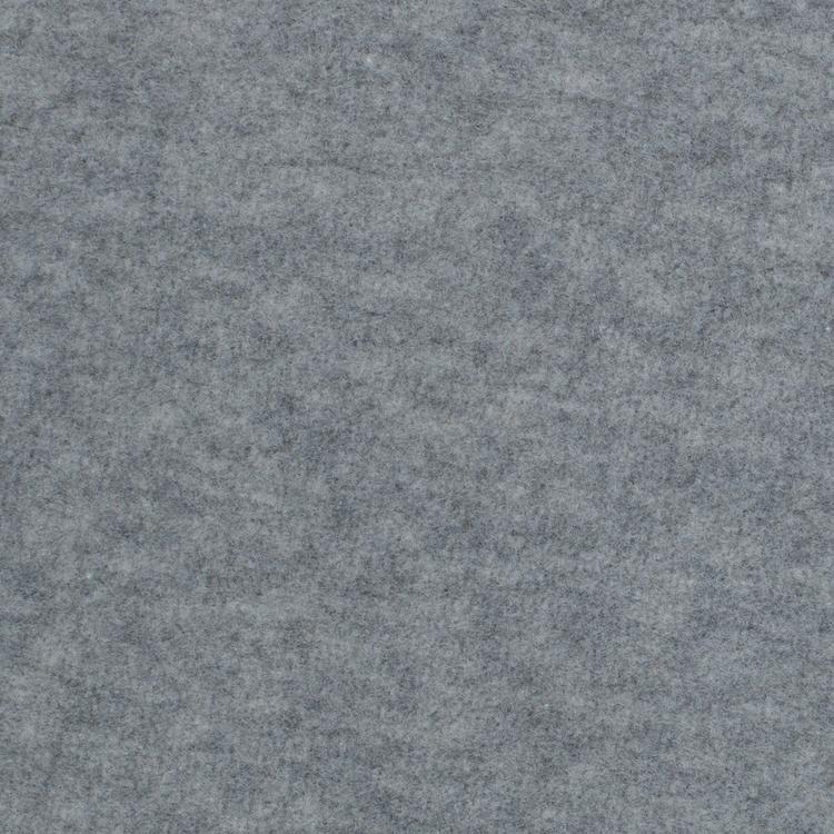 Product image for 101410