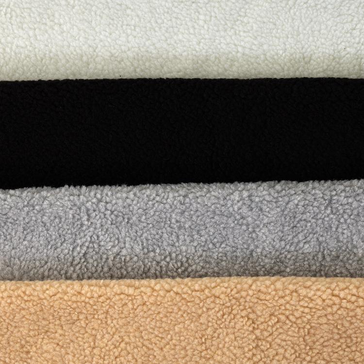Product image for 10155