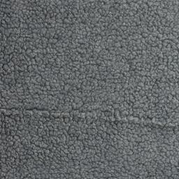Product image for 10155