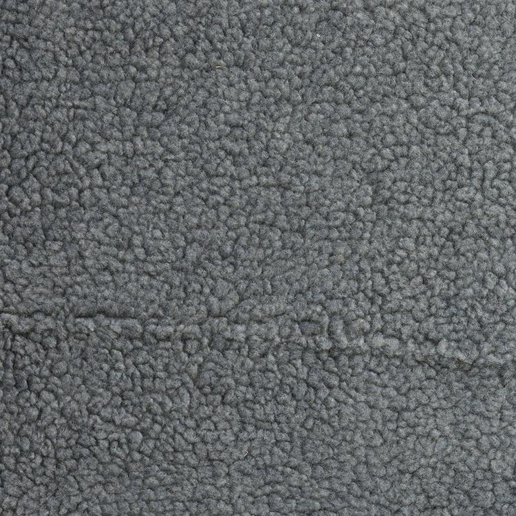 Product image for 10155