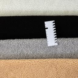 Product image for 10155