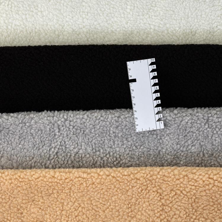 Product image for 10155