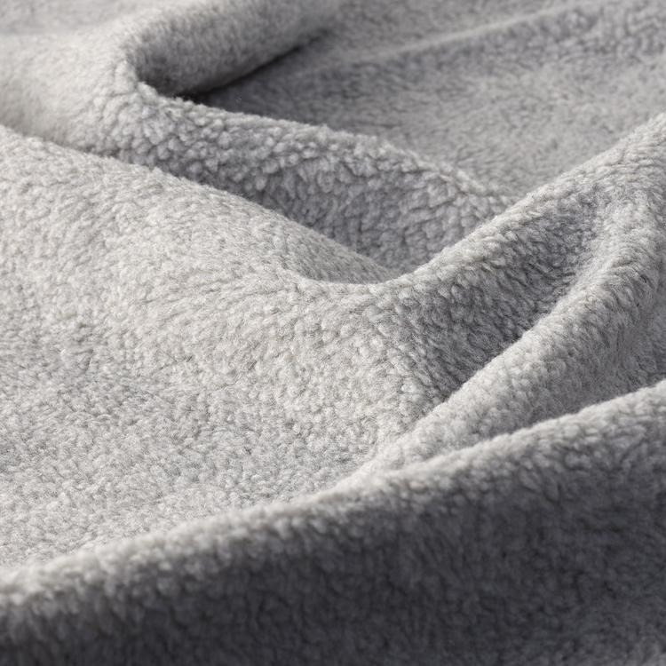 Product image for 10155